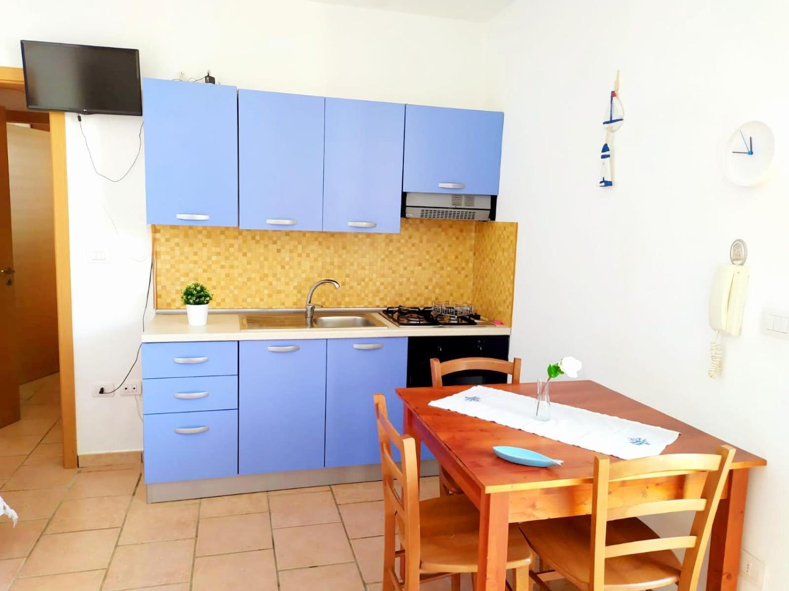 Casa Vacanze Salento Villa Santa Maria di Leuca Exterior foto