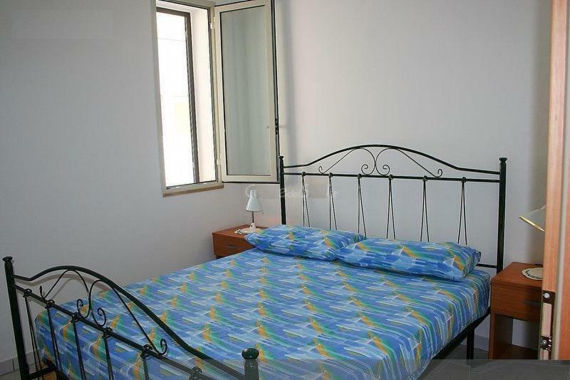 Casa Vacanze Salento Villa Santa Maria di Leuca Exterior foto